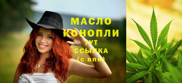 таблы Богородск