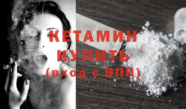 метадон Богданович