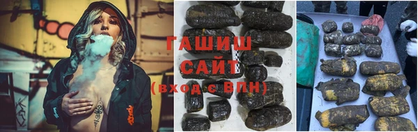 метадон Богданович